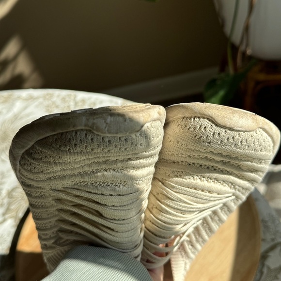 APL techloom wave shoes - Picture 5 of 8